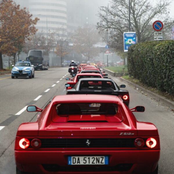 40th testarossa (14)