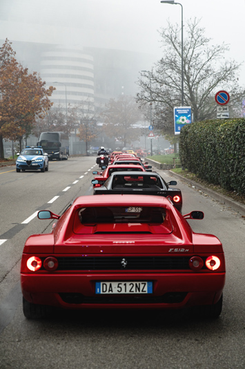 40th testarossa (14)