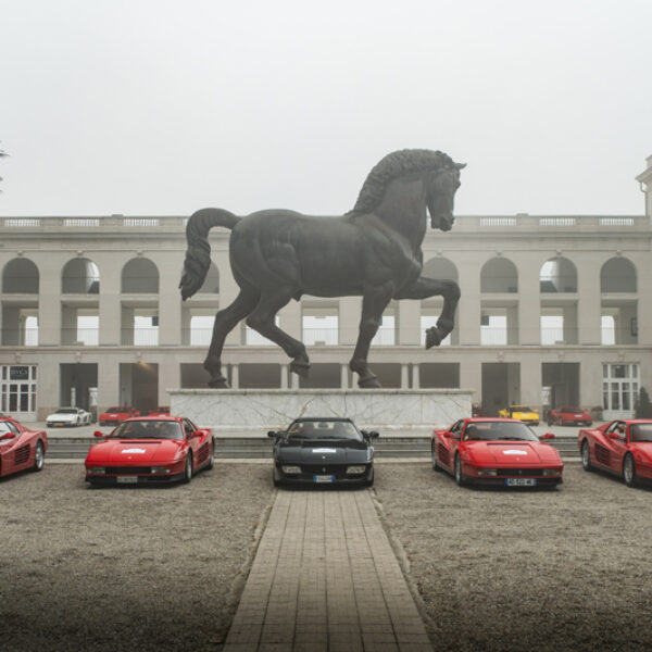 40th testarossa (18)