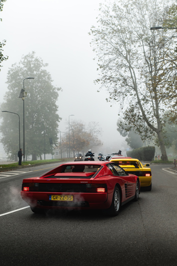 40th testarossa (27)