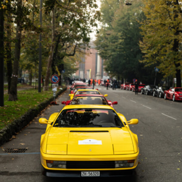 40th testarossa (31)