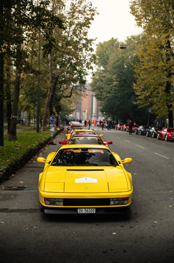 40th testarossa (31)