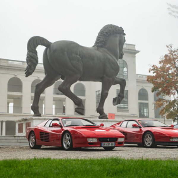 40th testarossa (36)