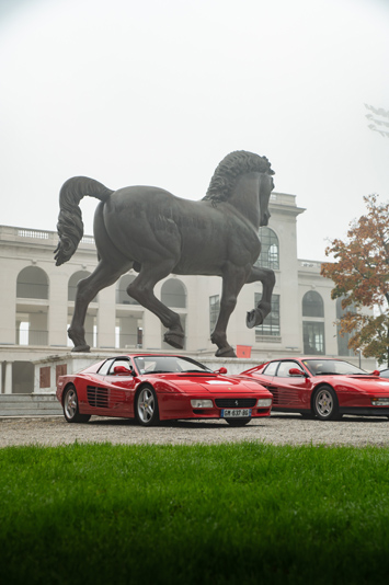 40th testarossa (36)