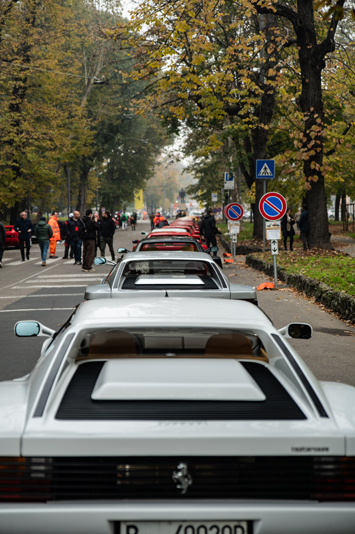 40th testarossa (56)