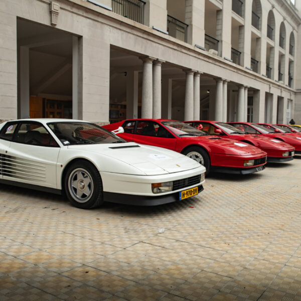 40th testarossa (71)