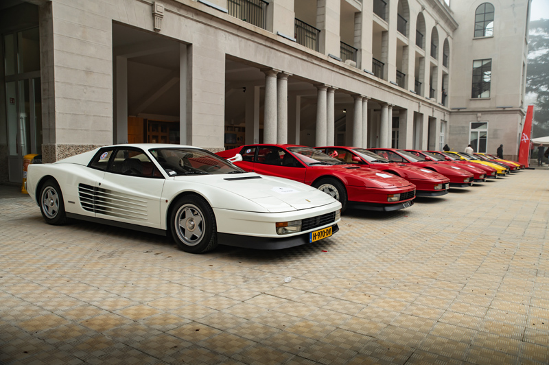 40th testarossa (71)