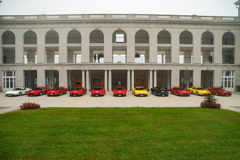 40th testarossa (77)