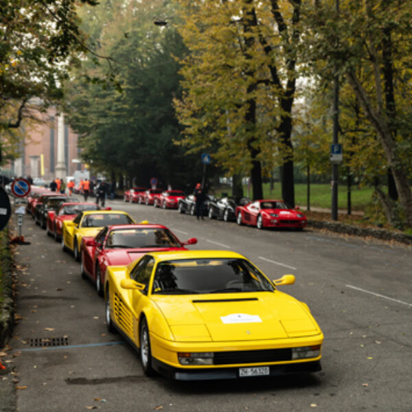 40th testarossa (8)