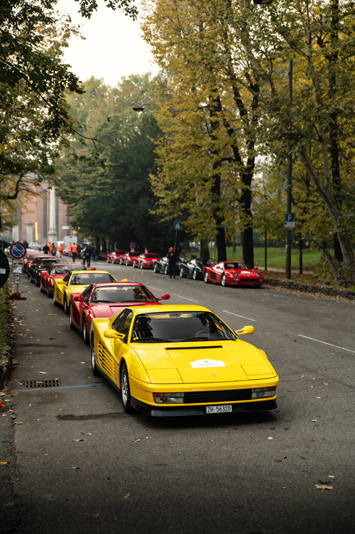 40th testarossa (8)