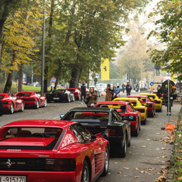 40th testarossa (9)