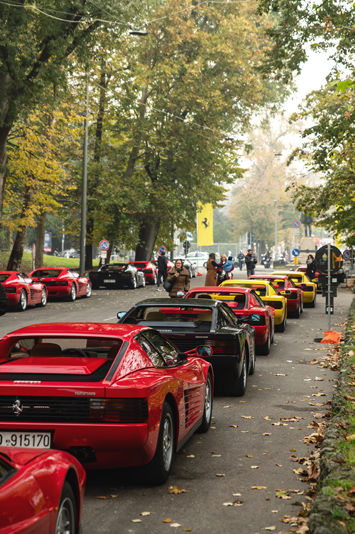 40th testarossa (9)