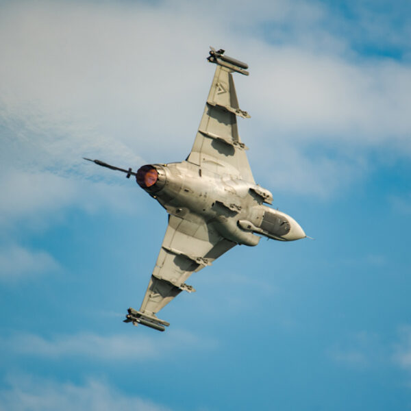 Caorle AirShow (13)