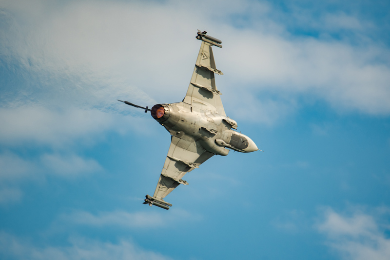 Caorle AirShow (13)