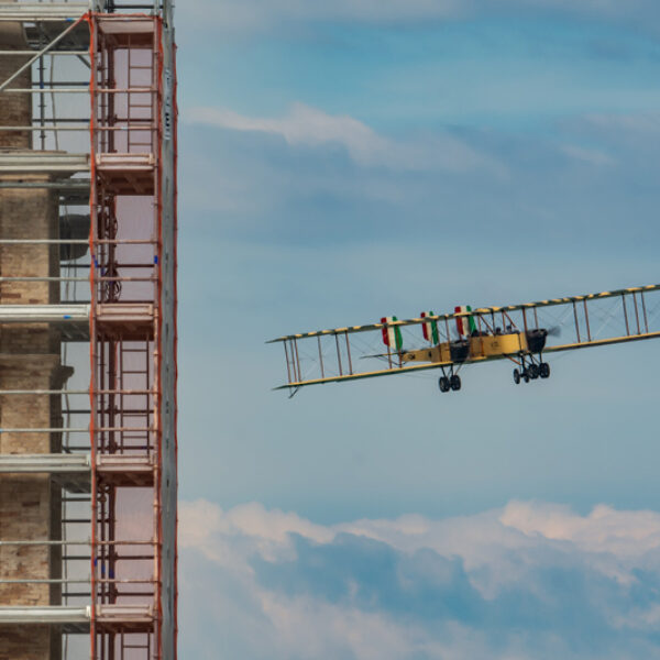 Caorle AirShow (27)