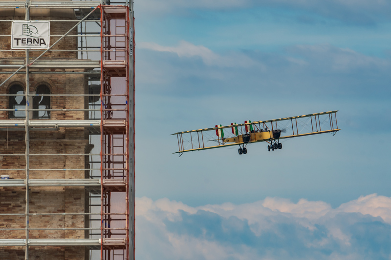 Caorle AirShow (27)