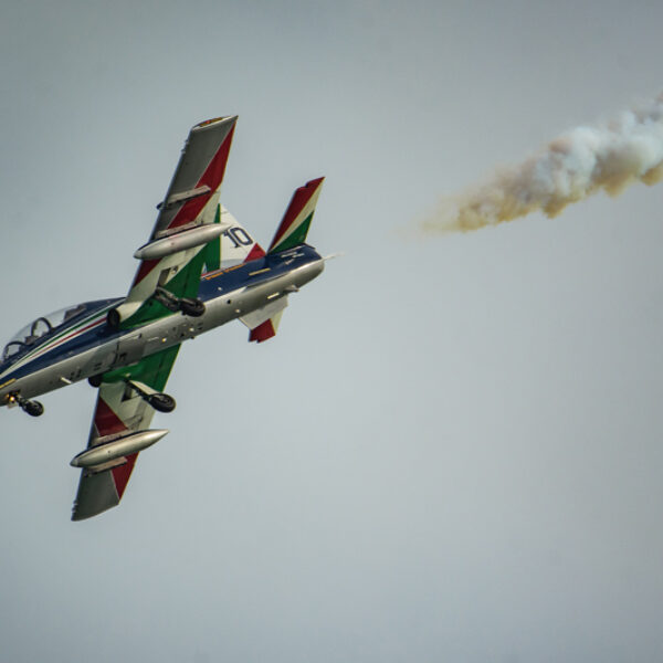 Caorle AirShow (46)