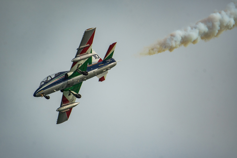 Caorle AirShow (46)