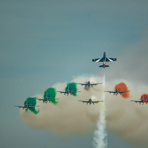 Caorle AirShow (47)