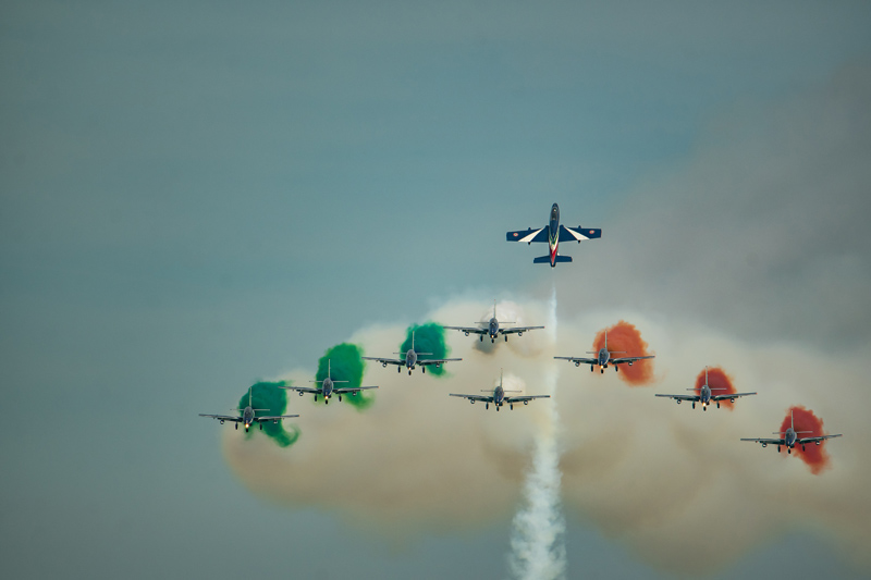 Caorle AirShow (47)