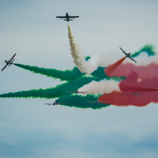 Caorle AirShow (74)