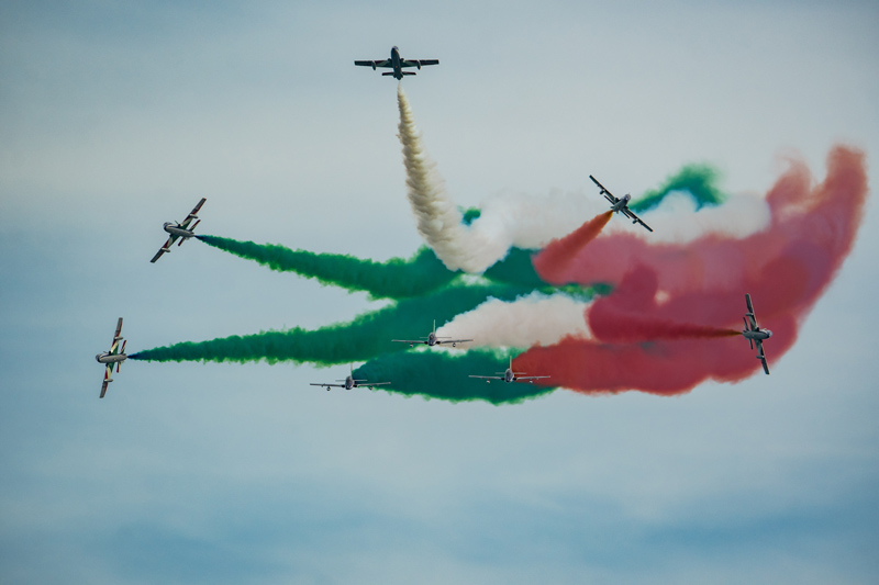 Caorle AirShow (74)