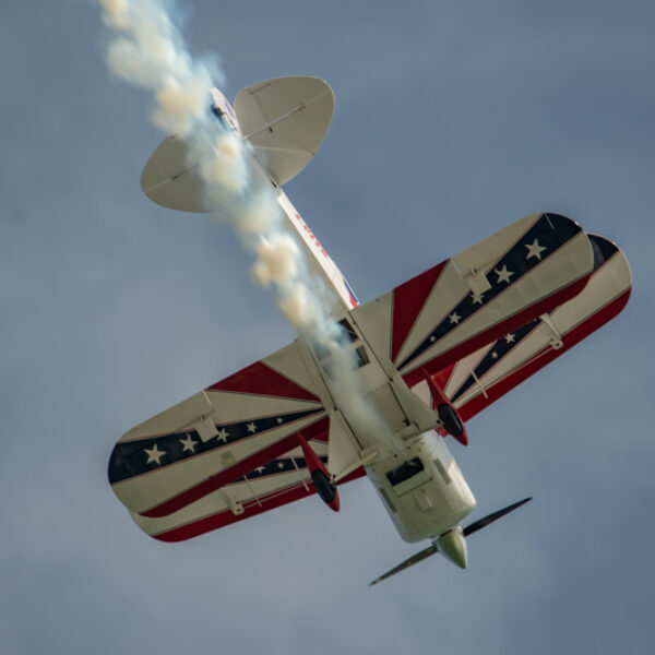 Caorle AirShow (75)