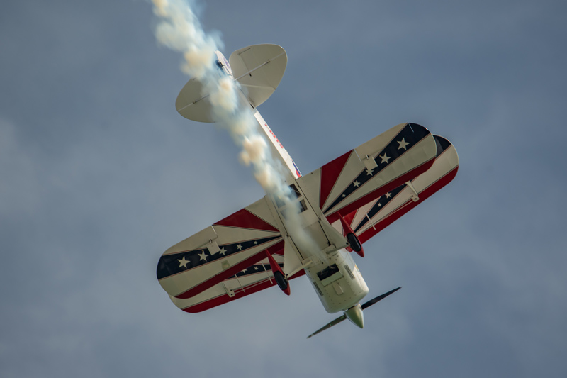 Caorle AirShow (75)