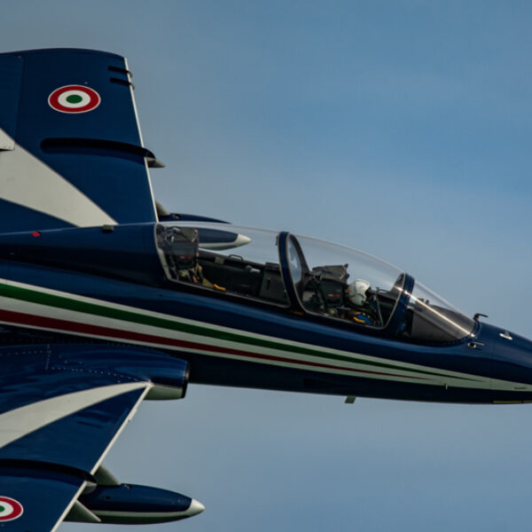 Caorle AirShow (90)