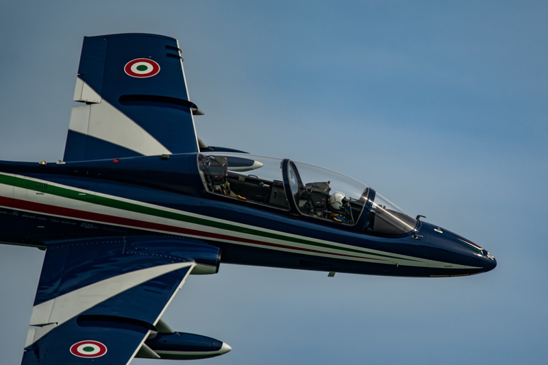 Caorle AirShow (90)