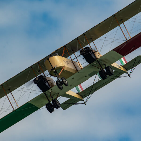 Caorle AirShow (91)