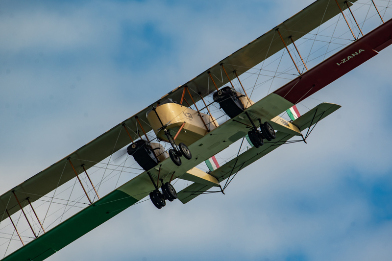 Caorle AirShow (91)