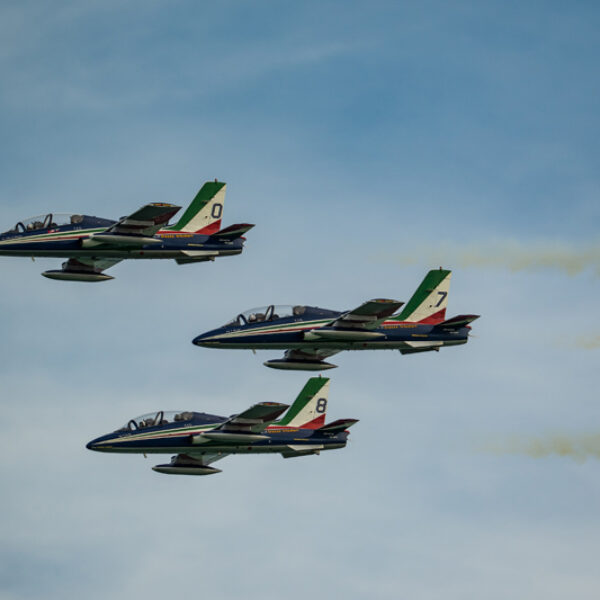 Caorle AirShow (93)