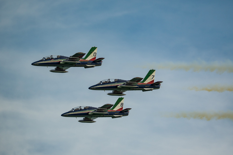 Caorle AirShow (93)