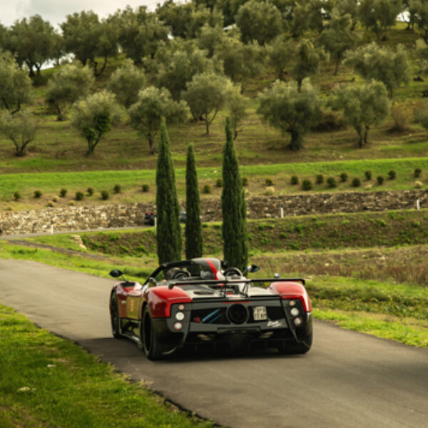 Zonda (10)