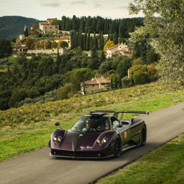 Zonda (12)