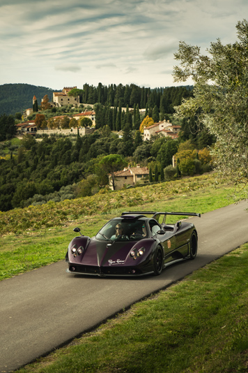 Zonda (12)