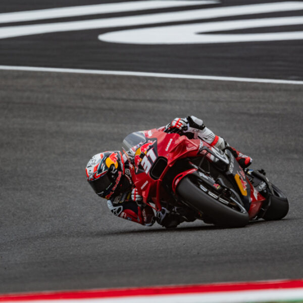 motogp 24 (257)