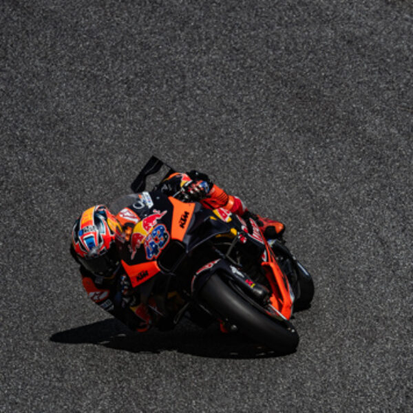 motogp 24 (268)