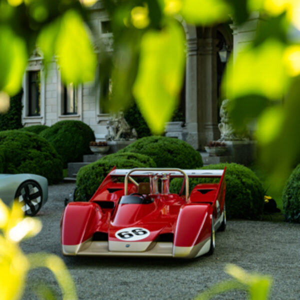 villa d este24 (156)